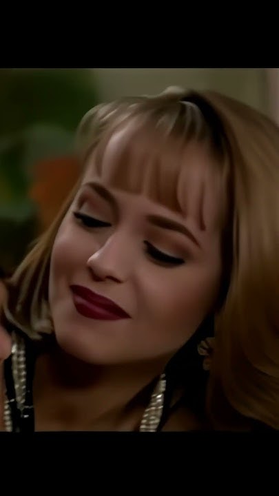 Паола или Паулина #gabrielaspanic #telenovelas #meksika - YouTube