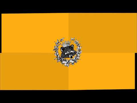 Вестник Торонто представляет
