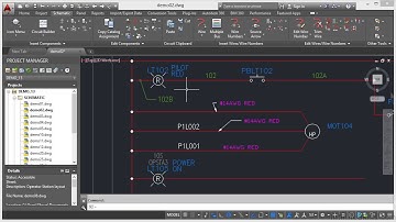 13 11 Editing Attributes