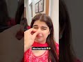 That Unexpected Nose Pinch Of A Girl Nose Noses Instagram Cute Couple Saree 