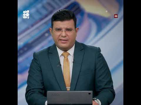 تبادل التهاني بين طارق صالح والعليمي بمناسبة عيد الأضحى