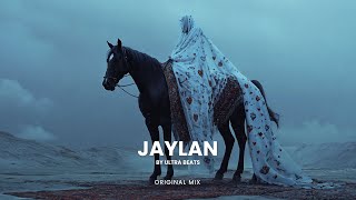 Jaylan - Ultra Beats | Beautiful Arabic Music