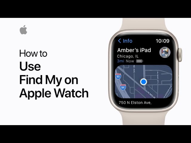 Use Now Playing on Apple Watch - Apple Support