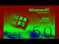 Windows NT 5 0 Startup Effects Sponsored By Dolby Digital 1997 Effects Windows NT 5 0 Startup Effects Sponsored By Dolby Digital 1997 Effects
