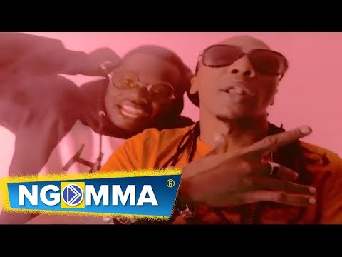 Video: Asparagus - Huduma Za Kibaolojia Na Mali Ya Uponyaji