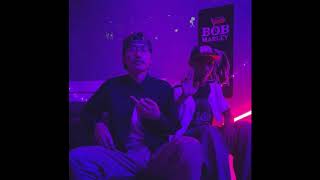 old1999 - pain 6ixx ft. g.d.g