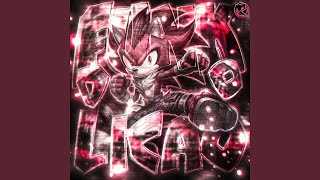 FUNK DO LICAO (Slowed)