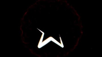 Intro design #2 (sony Vegas pro 12)