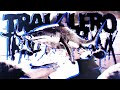 TRALALERO TRALALA FUNK SLOWED DJ RAULIPUES DJ DYLANFK