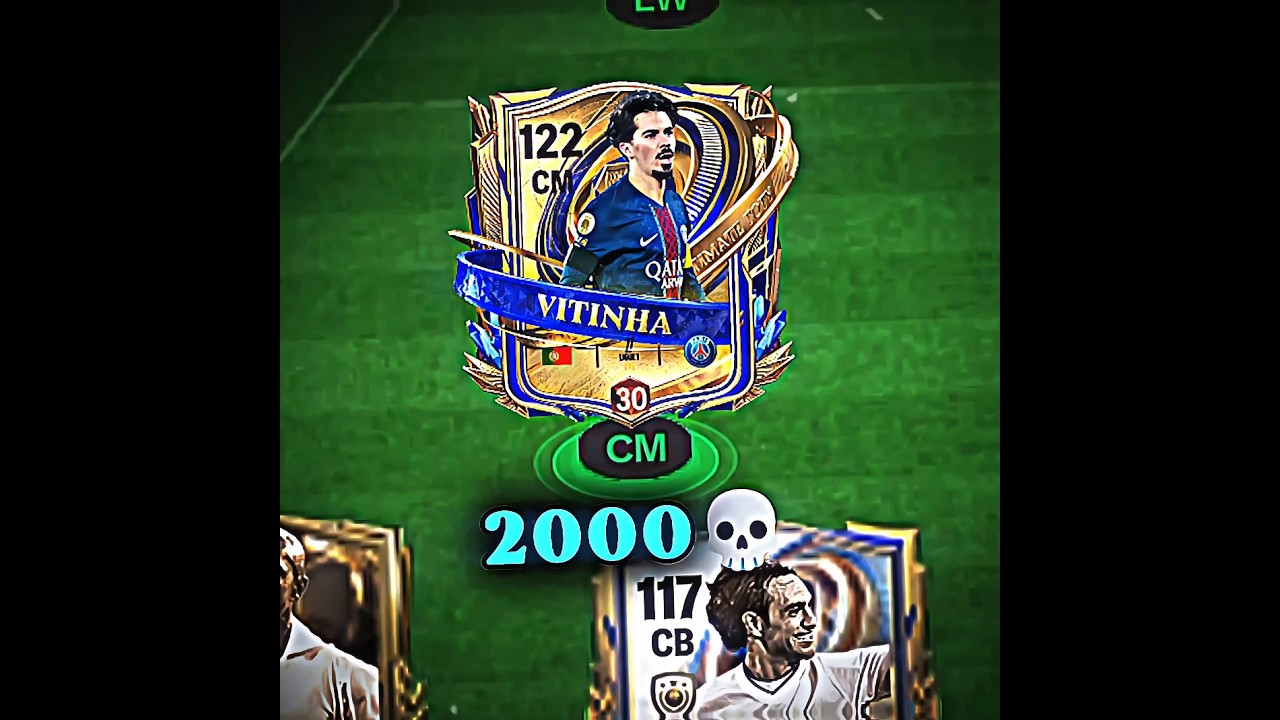 Best CM 🔥💀 