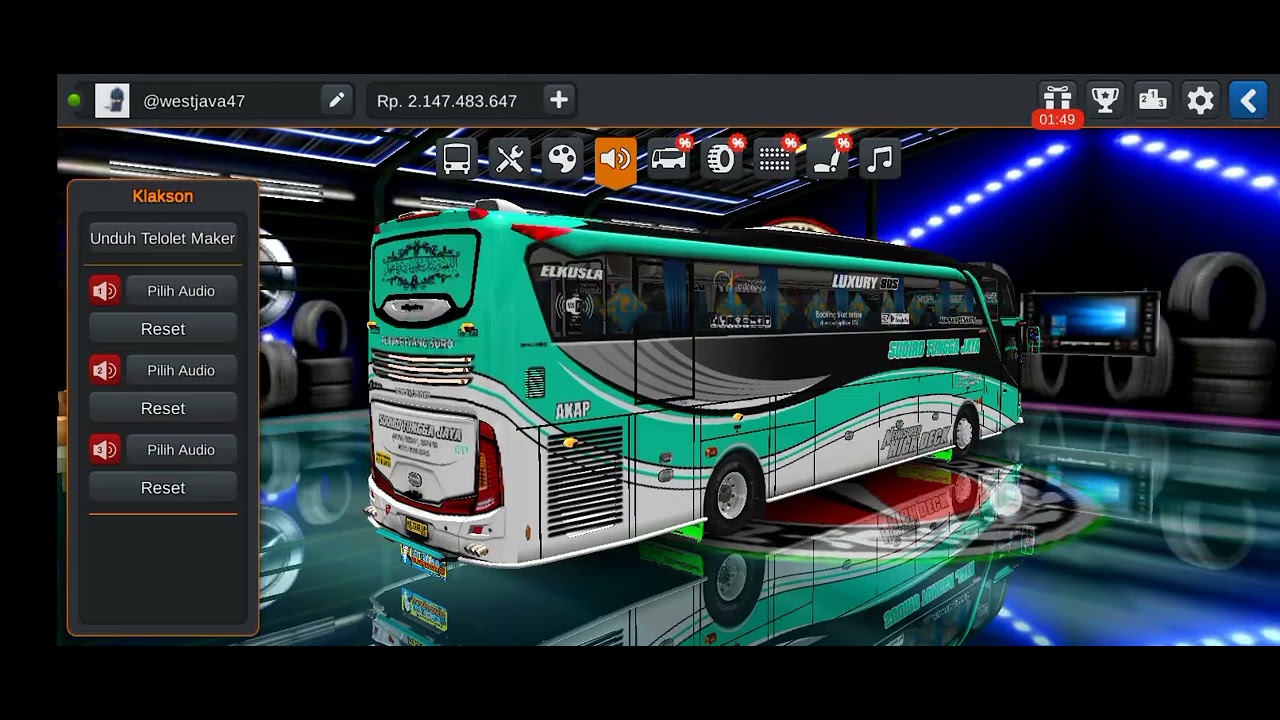 dee assalam  psg Basuri new  