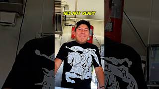 Food Truck Tomahawk Steak? Worth it??