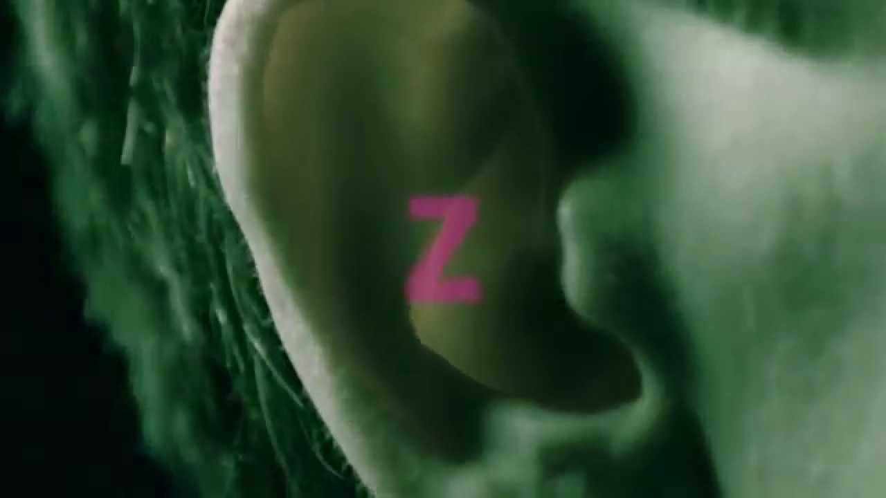 ZOOM 2014 - Basler Filme im Fokus