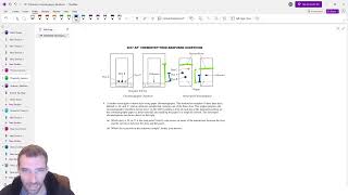 Chromatography Made Simple: Understanding RF Values - Properties of Mixtures - Chemistry Tutorial