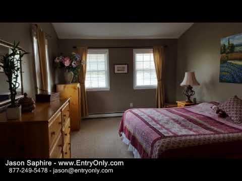 7 Whitcomb Meadows Lane, Essex, VT home video tour