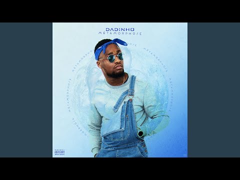 Youtube: Accro