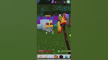 Blockman GO game #blockmango #blockmangomods #blockman #game #shortsvideo #block