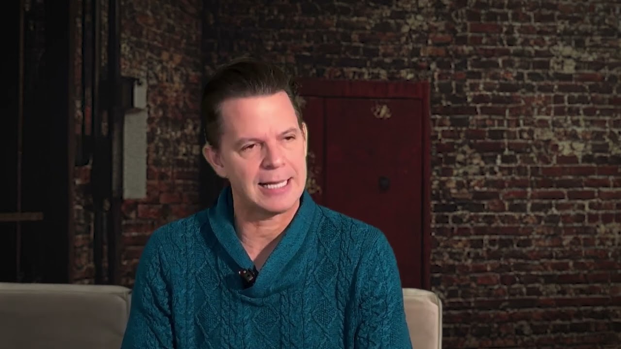 State of the Condo -- Two Years in the Emerald City Known as Seattle!