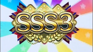 おともだち対戦進めるよ！！Part:3【maimai でらっくす】