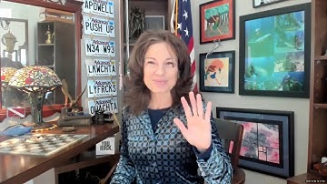 QLMR Week 1 Tech Proof and Self Intro  S2019