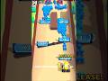 Mob control#youtube #shortsvideo #bark#games #vairalvideo#trending short
