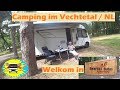 5-Sterne-Camping Beerze Bulten im Vechtetal / Holland (3) - # 109