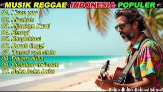 best reggae compilation 2025 rasta nuances reggae instrumental beats I love yau, Hinakah