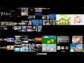 Youtube Thumbnail title