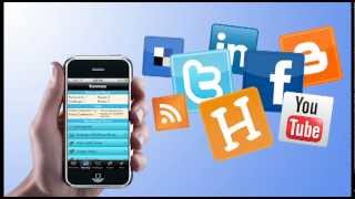 Scan-Quest.com screenshot 1