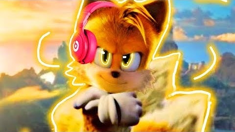 NOVA INTRO DO CANAL 2025!!!!