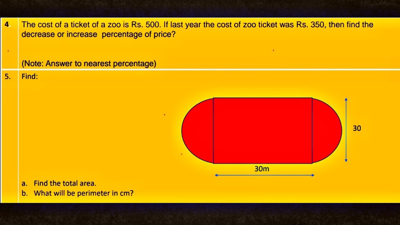 Math Model Questions 8 For British Army Selection Intake 2023 24 YouTube Math Model Questions 8 For British Army Selection Intake 2023 24 YouTube