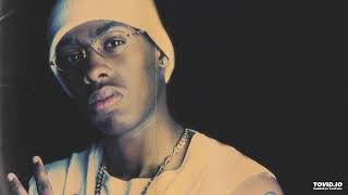 Silkk The Shocker x Fiend "If I Don't Gotta" Remake No Limit Type Beat (Prod. By Elilatrell)