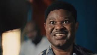 The Party Full Episode 3 (the last for  now)