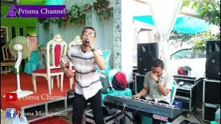 Rhoma Irama - Lain Lubuk Lain Airnya (Cover By Ashari)