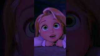 Rapunzel cartoon movie / فيلم كرتون ربانزل