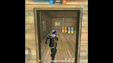 Op Grenade Skills 😱1 Grenade Full Squad Wipe out🔥