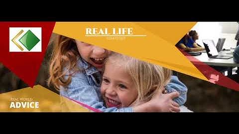 Facebook Header Templates-Cornerstone Financial