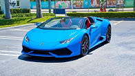 Mike Supercars Topspeed Youtube