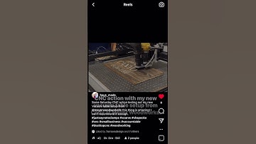 Vacuum Hold Down for Desktop CNC’s | Shapeoko | X-Carve | Onefinity | Shopbot