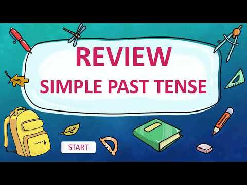 Tiếng Anh - Review Unit 1,2,3