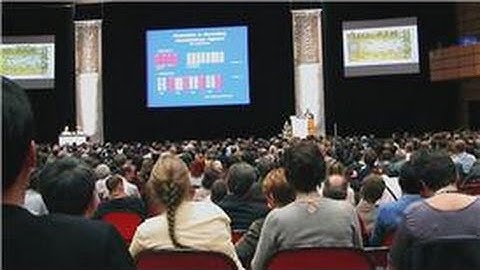 Speech Writing : How to Write a Tribute Speech