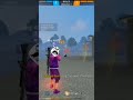 When I lost 10 match my game play look like this:☠️💀
