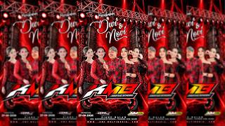 🔴LIVE WEDING || DWI & NOVI || KMB GEDRUG || AM PRO AUDIO || GMJ MULTIMEDIA