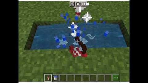 how to change direction of fireworks