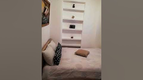 Self check in video using a lockbox with code 7.0