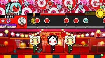 友よ この先ずっと 友よ この先ずっと