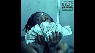 (Free) Lil Uzi Vert Type Beat