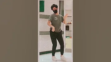 لا تضن كلمة ليش ونساها باجر رقص سرمدجودي 
