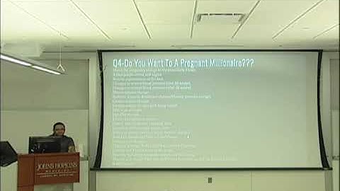 Divine Intervention Episode 22 Comprehensive OBGYN 3rd Year Shelf Review