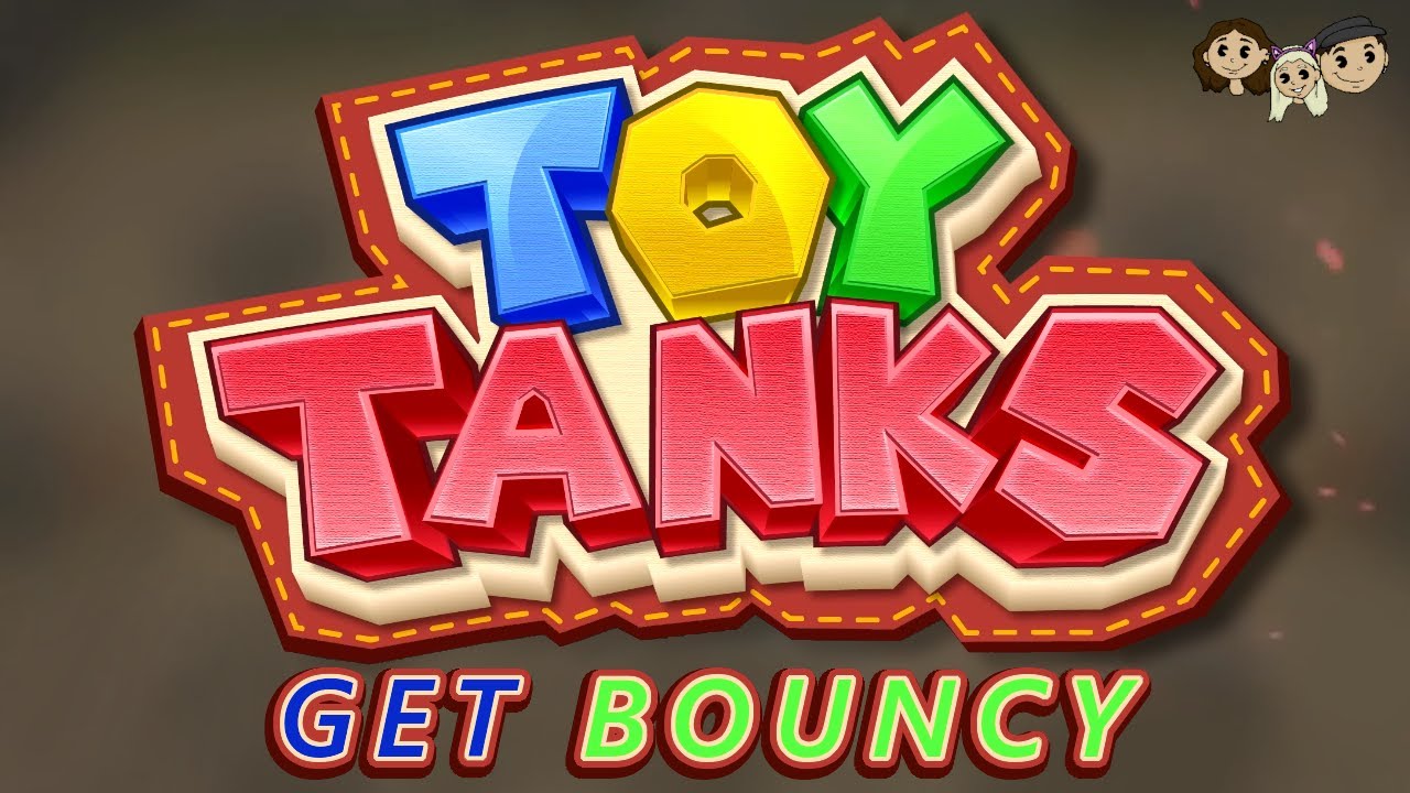 ballaholic logo tank play ground L 即完売② Ball & Chain Logo Tank